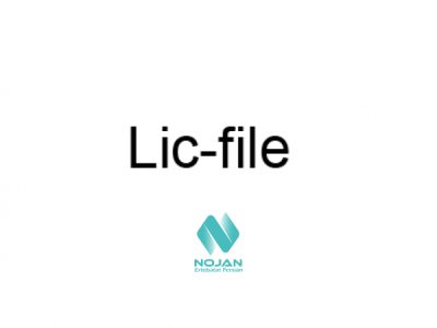 تمدید و بازگشت اشتراک OpenScape Business SSP برای هر کاربر شامل 4 هفته SSP مدل CUB744 L30250-U622-B744